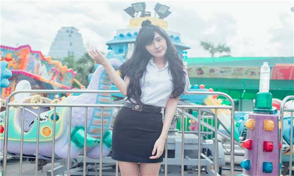 集美助孕生子让您拥有属于自己的宝宝